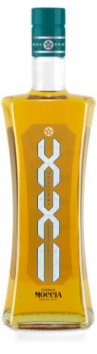 MOCCIA CL.70 LIQUORE SAMBUCO